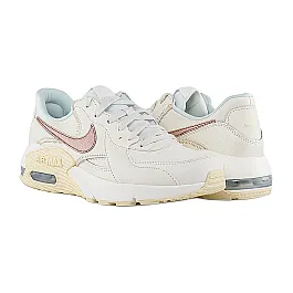 Кросівки Nike WMNS NIKE AIR MAX EXCEE LEA