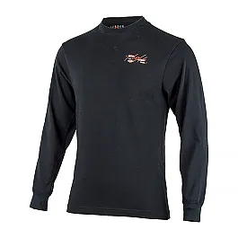 Кофта Jordan M J FLT HRTG 85 LS CREW