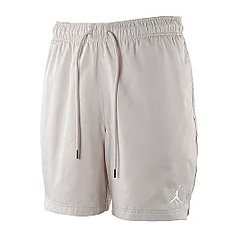 Шорти Jordan Poolside Shorts
