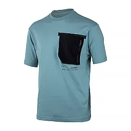 Футболка JORDAN M J 23ENG STMT TOP