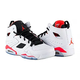 Кросівки JORDAN FLTCLB '91 BG