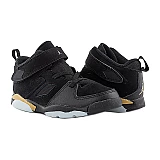 Кросівки Jordan FLTCLB 91 (TD) Хлопчик (3-8) р.21
