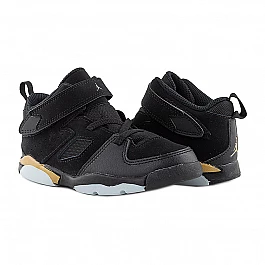 Кросівки Jordan FLTCLB 91 (TD) Хлопчик (3-8) р.21