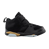 Кросівки Jordan FLTCLB 91 (TD) Хлопчик (3-8) р.21