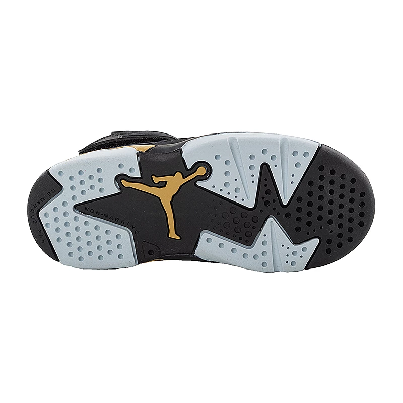 Кросівки Jordan FLTCLB 91 (TD) Хлопчик (3-8) р.21
