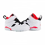 Кросівки Jordan FLTCLB 91 (TD) Хлопчик (3-8) р.21