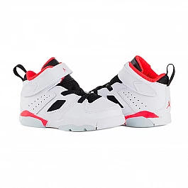 Кросівки Jordan FLTCLB 91 (TD) Хлопчик (3-8) р.21