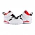 Кросівки Jordan FLTCLB 91 (TD) Хлопчик (3-8) р.21