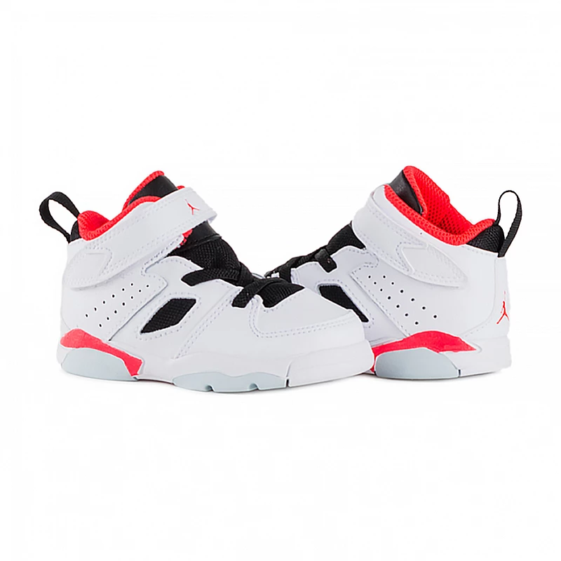 Кросівки Jordan FLTCLB 91 (TD) Хлопчик (3-8) р.21