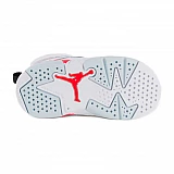 Кросівки Jordan FLTCLB 91 (TD) Хлопчик (3-8) р.21