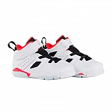 Кросівки Jordan FLTCLB 91 (TD) Хлопчик (3-8) р.21
