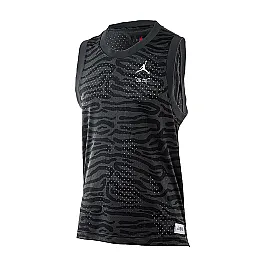 Майка Jordan Dri-FIT Sport Breakfast Club