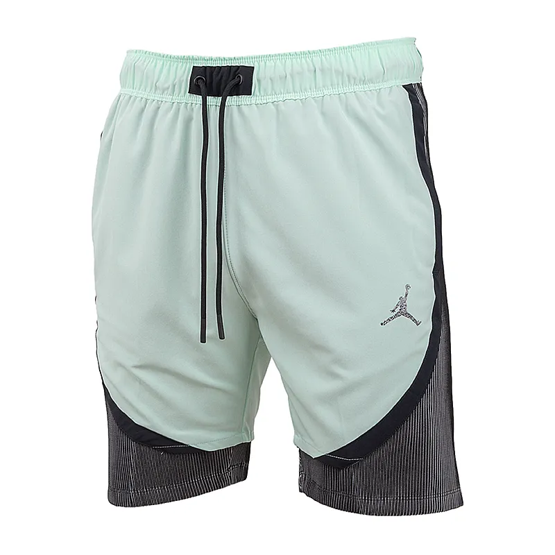 Шорти JORDAN M J DF SPRT STMT SHORT