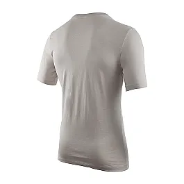 Футболка Nike M NSW DNA TEE 1 Чоловіча р.S