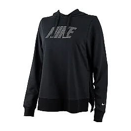 Кофта Nike W NK DF HBR FLC HOODY