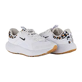Черевики WMNS NIKE REACT ESCAPE RN