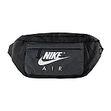 Сумка Nike NK TECH WAISTPACK - NK AIR Унісекс р.MISC Чорний