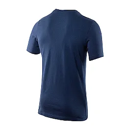 Футболка Jordan M J JMPMN GFX SS CREW 2 Чоловіча р.M