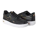 Кросівки Nike FORCE 1 LV8 (PS) Хлопчик (8-15) р.27.5