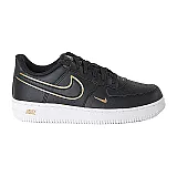 Кросівки Nike FORCE 1 LV8 (PS) Хлопчик (8-15) р.27.5