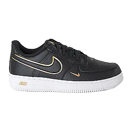 Кросівки Nike FORCE 1 LV8 (PS) Хлопчик (8-15) р.27.5