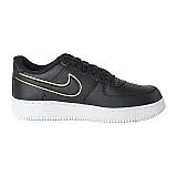 Кросівки Nike FORCE 1 LV8 (PS) Хлопчик (8-15) р.27.5
