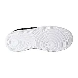 Кросівки Nike FORCE 1 LV8 (PS) Хлопчик (8-15) р.27.5