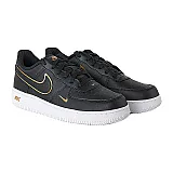 Кросівки Nike FORCE 1 LV8 (PS) Хлопчик (8-15) р.27.5