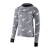 Футболка Nike G NSW TEE LS RTL Дівчинка (8-15) р.XS