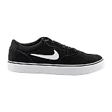 Кросівки Nike SB CHRON 2 Унісекс р.44.5