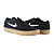 Кросівки Nike SB CHRON 2 Унісекс р.42.5