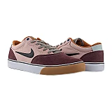 Кросівки Nike SB CHRON 2 Унісекс р.42