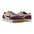 Кросівки Nike SB CHRON 2 Унісекс р.42