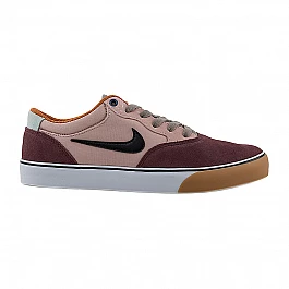 Кросівки Nike SB CHRON 2 Унісекс р.42