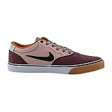 Кросівки Nike SB CHRON 2 Унісекс р.42