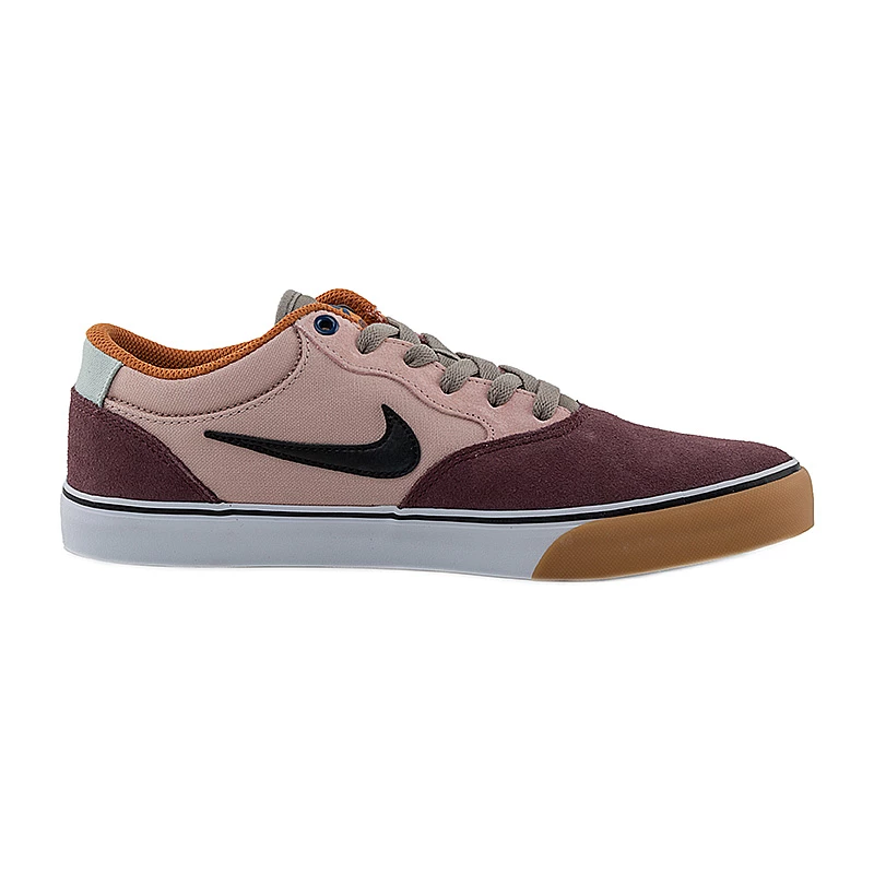 Кросівки Nike SB CHRON 2 Унісекс р.42