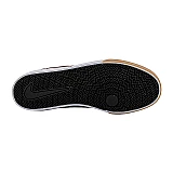 Кросівки Nike SB CHRON 2 Унісекс р.42