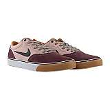 Кросівки Nike SB CHRON 2 Унісекс р.42
