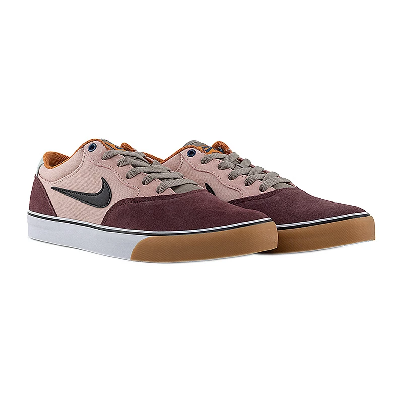 Кросівки Nike SB CHRON 2 Унісекс р.42