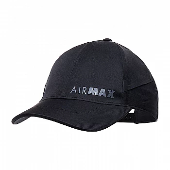 Бейсболка Nike Y NK AIRMAX L91 CAP Унісекс дитячий (8-15) р.MISC