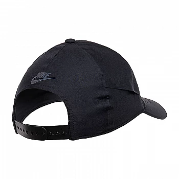 Бейсболка Nike Y NK AIRMAX L91 CAP Унісекс дитячий (8-15) р.MISC