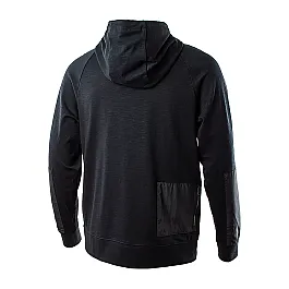 Кофта Nike M NSW ME HOODIE FZ LTWT ESSNTL Чоловіки р.S