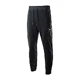 Брюки Nike M NSW ME PANT LTWT ESSNTL Чоловіки р.XL