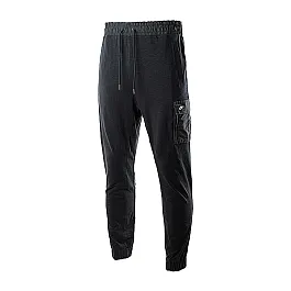 Брюки Nike M NSW ME PANT LTWT ESSNTL Чоловіки р.XL