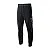 Брюки Nike M NSW ME PANT LTWT ESSNTL Чоловіки р.2XL