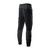 Брюки Nike M NSW ME PANT LTWT ESSNTL Чоловіки р.XL