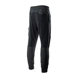 Брюки Nike M NSW ME PANT LTWT ESSNTL Чоловіки р.XL