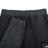 Брюки Nike M NSW ME PANT LTWT ESSNTL Чоловіки р.XL