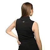 Футболка Nike W NSW TANK MOCK PRNT Жіноча р.XS