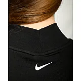 Футболка Nike W NSW TANK MOCK PRNT Жіноча р.XS